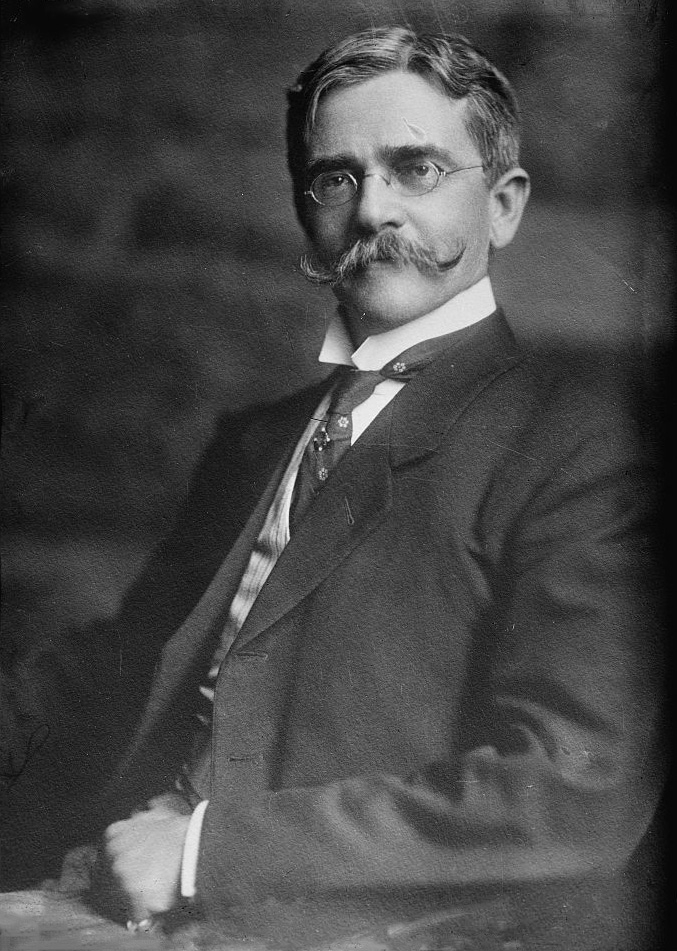 Belisario Porras Barahona: Early Life, Political Career, and First Term as President.