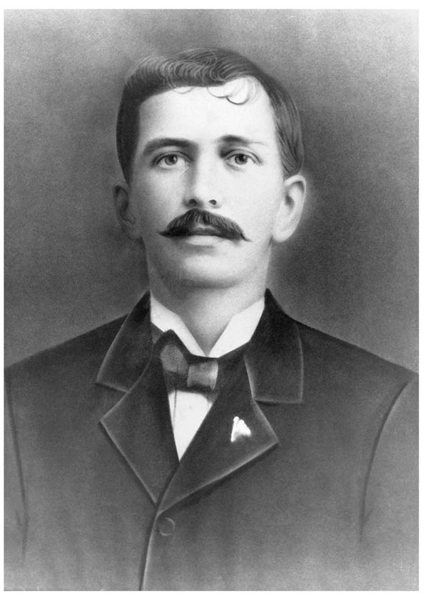 Demetrio H. Brid: Shortest presidency in Panama's history as de facto President in 1903.