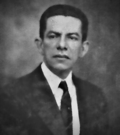 Harmodio Arias Madrid: Early life, political career, & impact on Panama in 4 years.