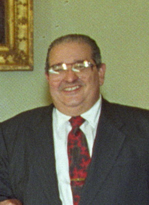Guillermo Endara's Political Career and Legacy in Panama.