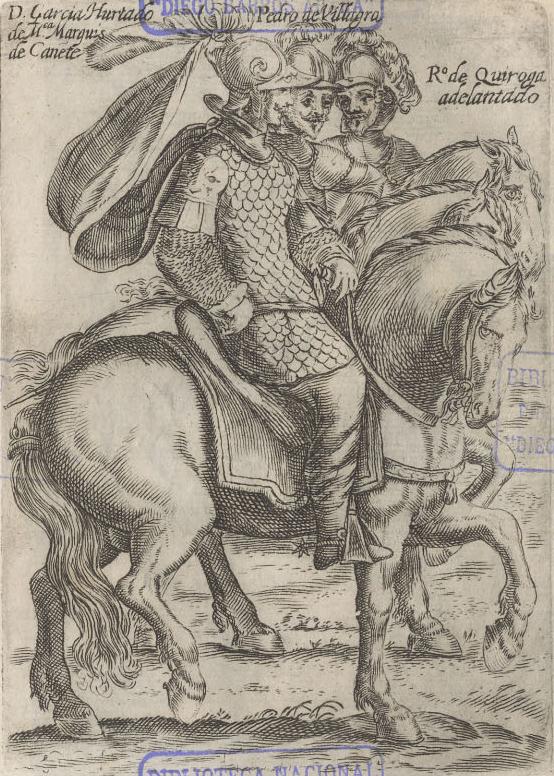 Arrival of Spanish Conquistadors in Bolivia