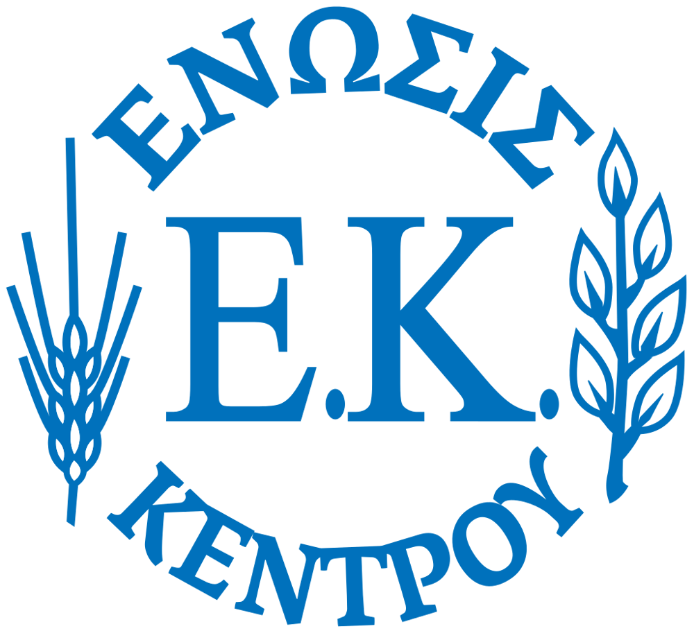 Georgios Papandreou’s Center Union Party wins legislative election with majority.