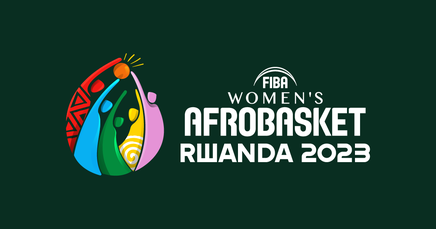 FIBA Women's Afrobasket Hosted