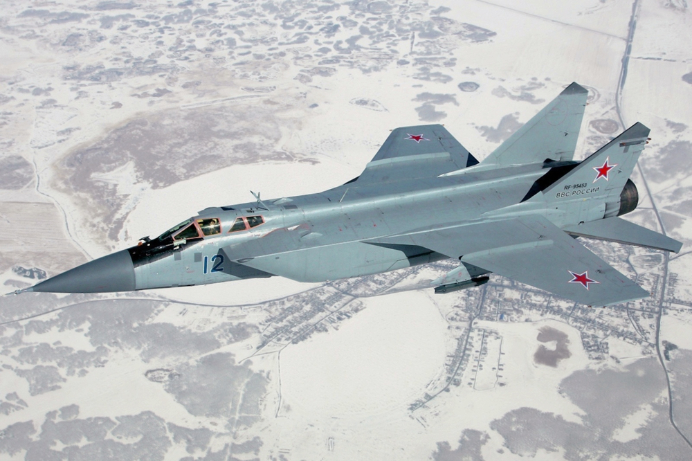 U.S. and Poland agree on missile interceptors