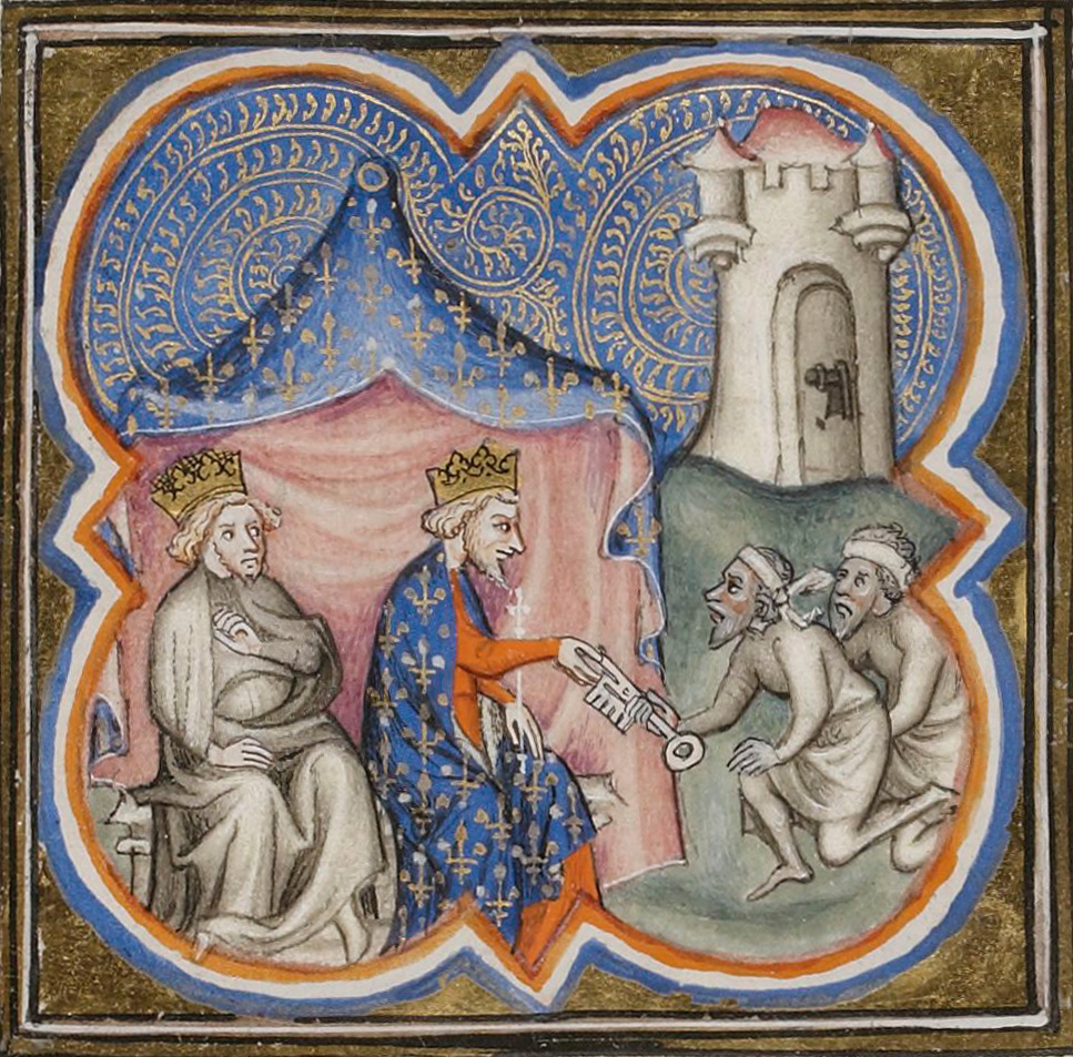 King John establishes Lordship in Ireland, shaping its future under English rule and administration.