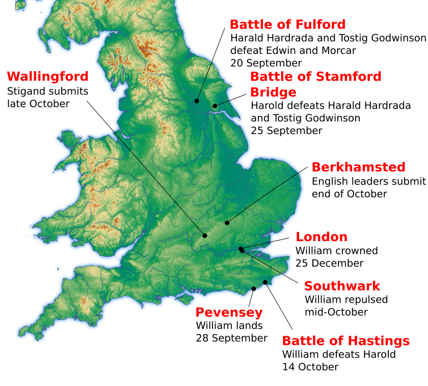 Conflict incited by Edward I's invasion of Ireland by Norman forces commences.