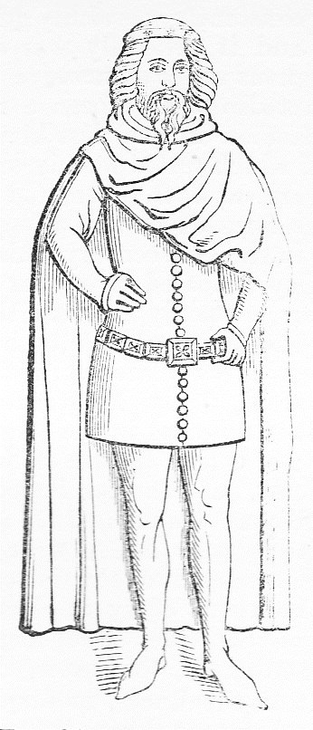 Statutes of Kilkenny aimed to prohibit Anglo-Normans from integrating with the Irish population.