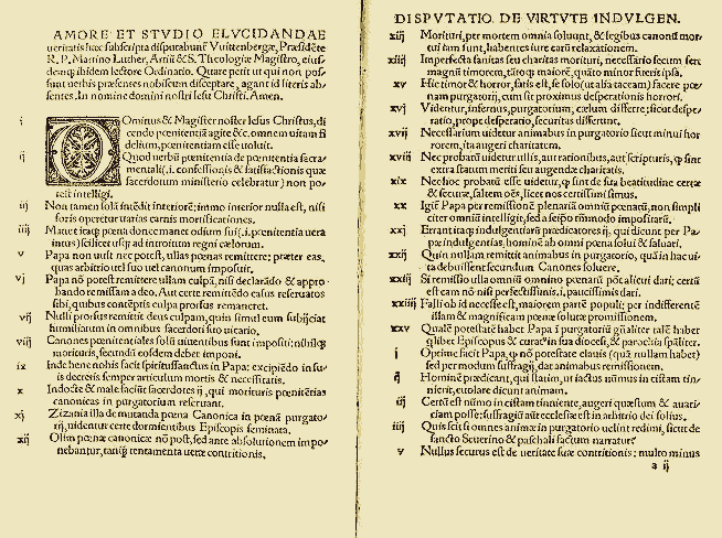 The Reformation's impact on Ireland's religious political and social landscape in the 16th century
