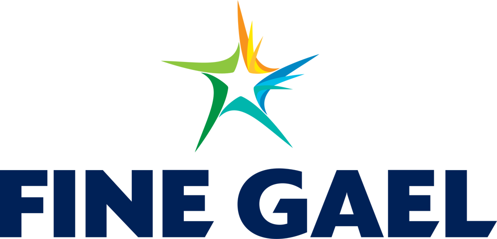 Fine Gael leads Ireland's first Inter-Party government, marking a historic political shift in leadership.