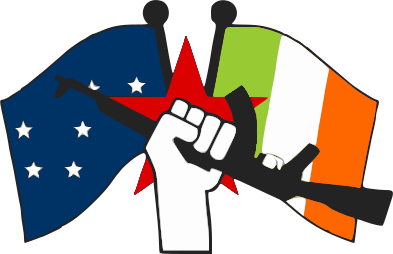 IRA ceasefire signifies a crucial progress towards peace in Northern Ireland.