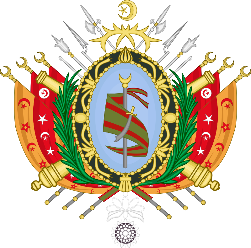 Ali I Bey establishes Husainid dynasty rule in Tunisia, marking a significant historical shift in power.