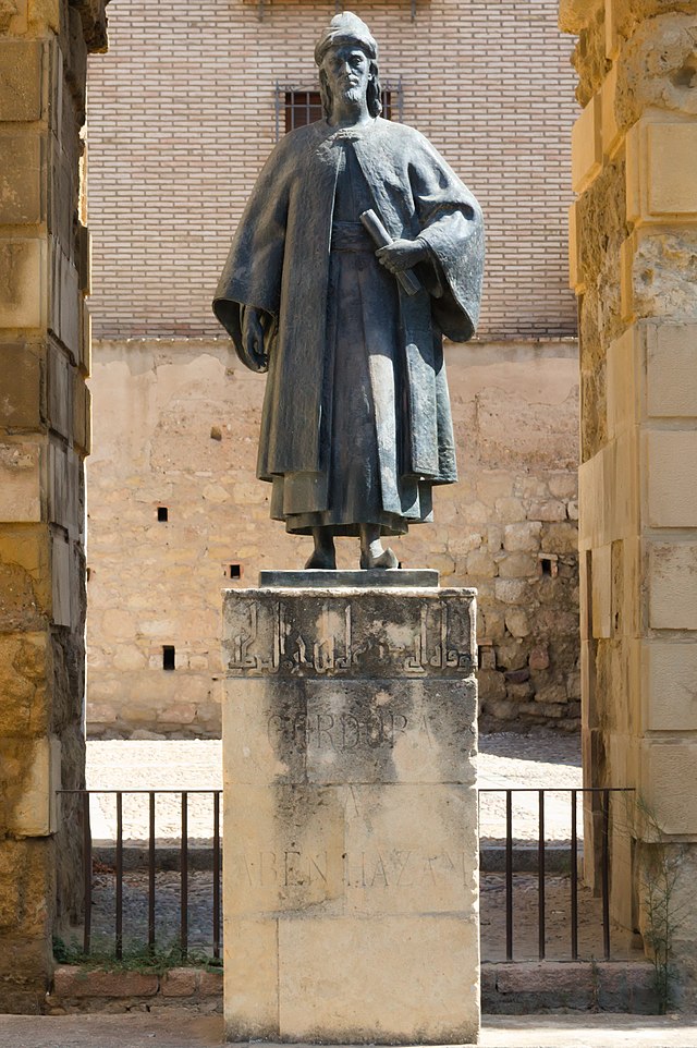 Andalusian poet and polymath Ibn Hazm's visit promises cultural exchange and intellectual exploration.