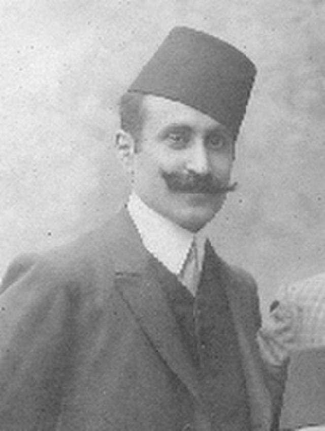 French forces kill Tunisian Congress leaders Ali Bach Hamba and Bashir Saadane.