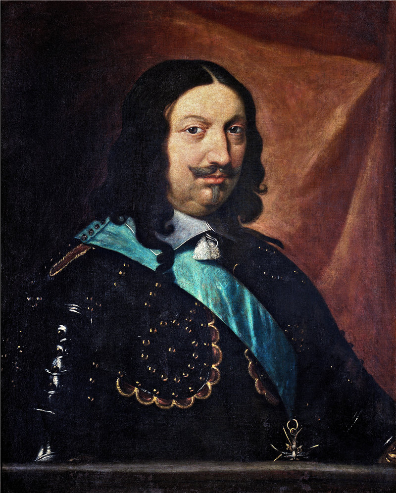 Honoré II of Monaco's 'Prince' declaration: pivotal move shaping Monaco's sovereignty and influence.