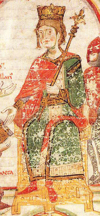 Emperor Henry VI's Land Grant: Shaping Monaco's Rise and Legacy