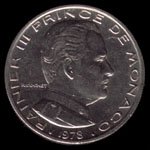 Monaco Transitions to New Euro Coins Reflecting Prince Albert II's Reign