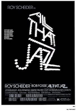 All That Jazz