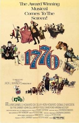 1776 movie