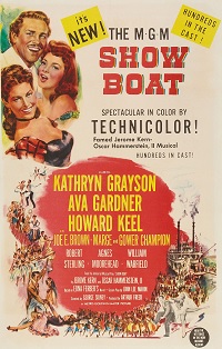 Show Boat