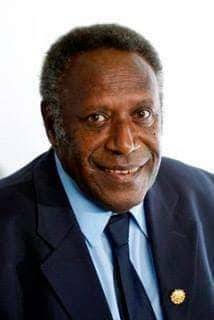 Leadership Change in Vanuatu: Lini Removed, Kalpokas Becomes Prime Minister