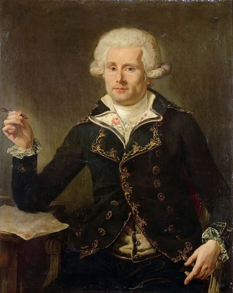 French Explorer Bougainville Explores Great Cyclades in the South Pacific, Influencing European Exploration in Vanuatu.