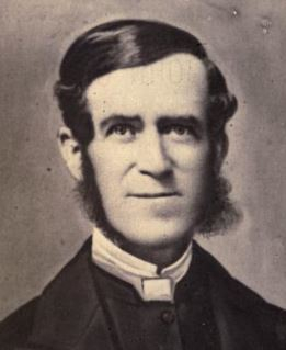Missionary John Geddie's transformative impact on Aneityum: Converting culture, shaping history.