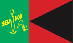 Shift to Vanua'aku Pati: Advocating for independence and Anglicisation amidst political movements in Vanuatu.