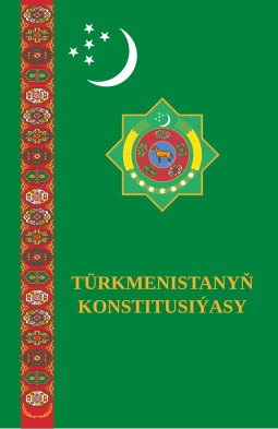 New constitution allows formation of multiple political parties