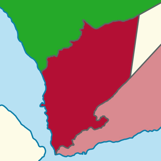 Saudi–Yemeni war (1934)
