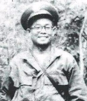 Establishment of the Khmer Issarak movement by Son Ngoc Thanh