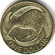 Phasing Out One- and Two-Cent Coins