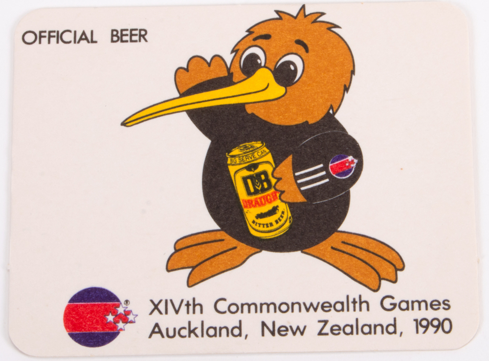 Commonwealth Games: Auckland Hosts Prestigious Event