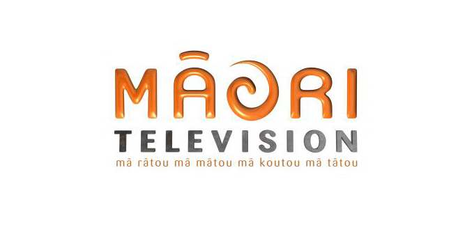 Māori TV starts airing.