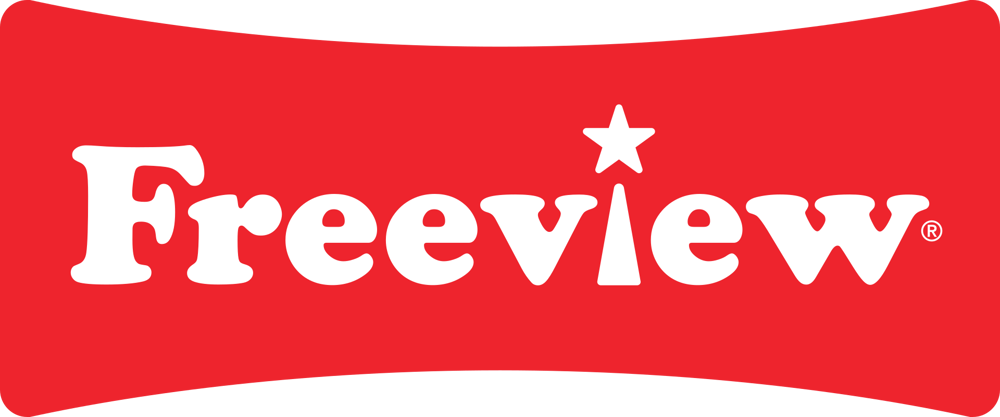 Launch of Freeview for free-to-air digital TV.