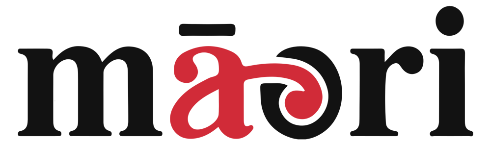 Formation of Māori Party