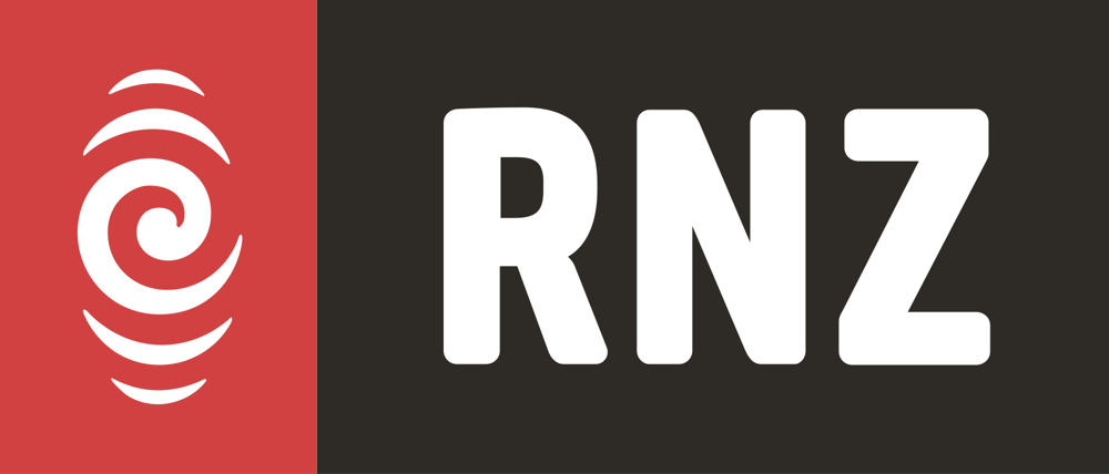 Radio Network Created by Clear Channel Acquisition