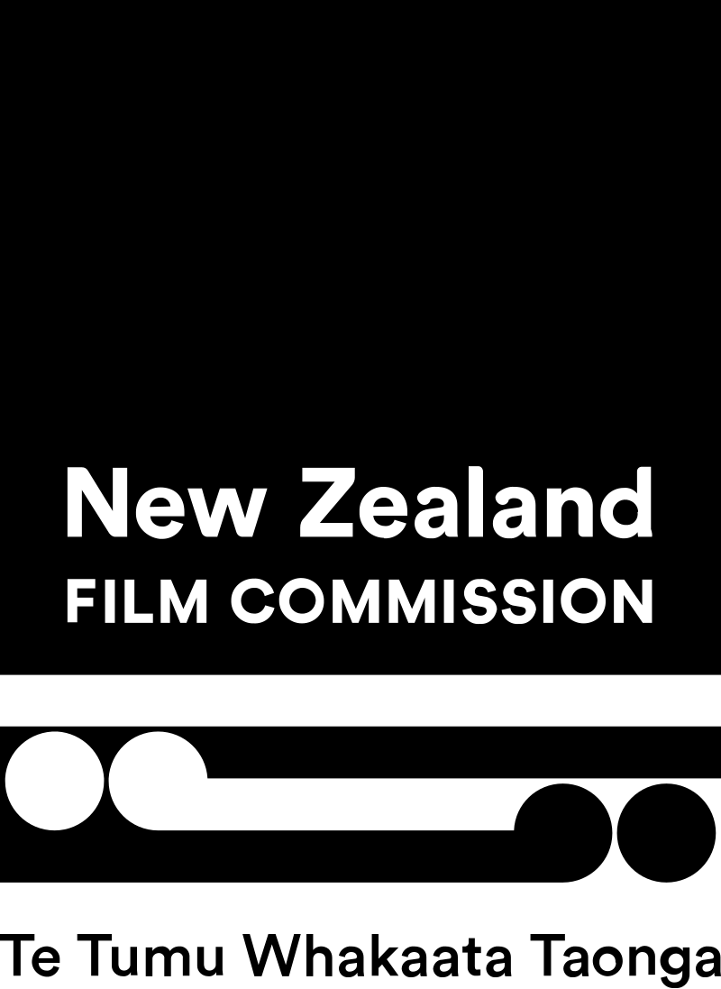Establishment of Film Commission.