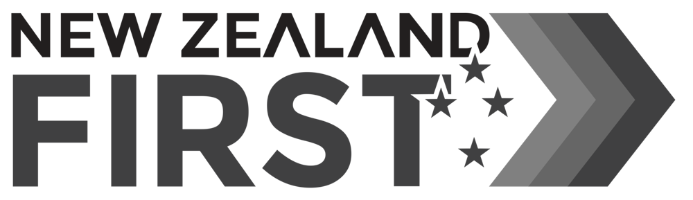 Winston Peters Launches New Zealand First political party.
