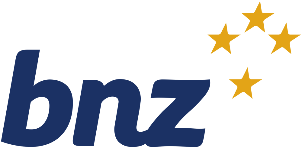 Bank of New Zealand Nationalisation