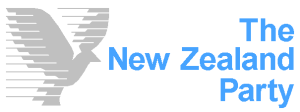 Founding of New Political Party in New Zealand.