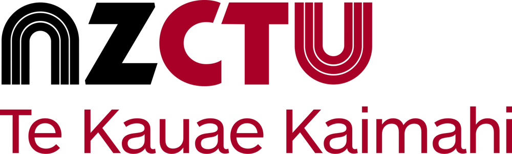 Union Coalition Launches; Social Policy Investigation's April Findings Released