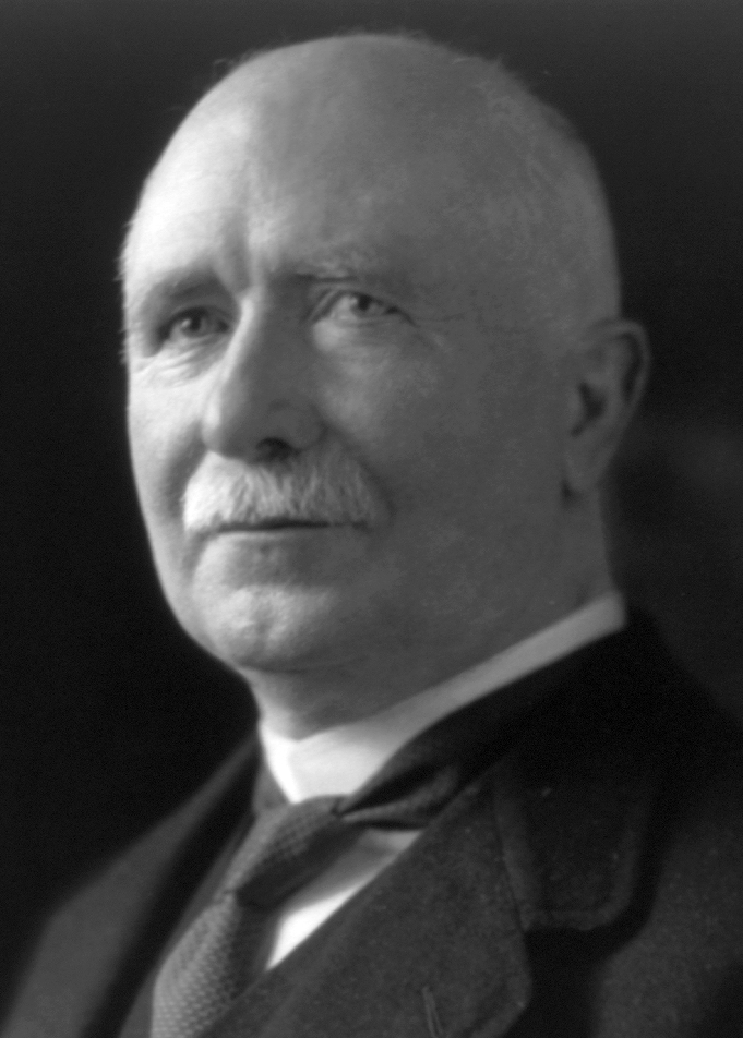 William Massey becomes Prime Minister after winning a vote in the House. Reform Government formed.