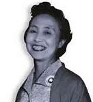 Shidzue Katō Pioneers the Birth Control Movement