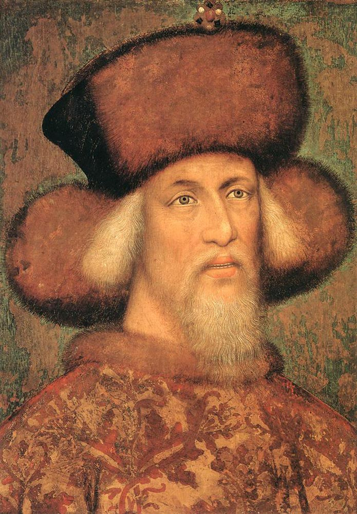 Order of the Dragon's Role in Defending Christendom from the Ottoman Empire