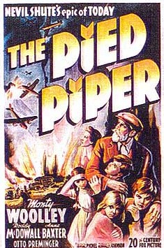Pied Piper