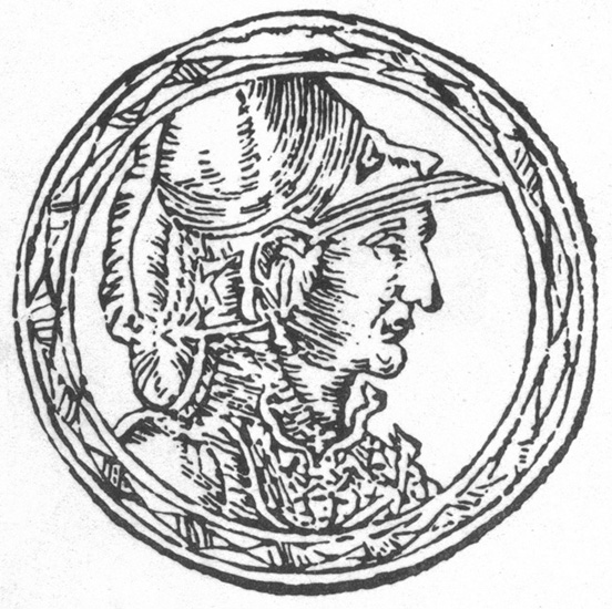 assassination of Grand Duke Traidenis pivotal for rise of Grand Duchy of Lithuania