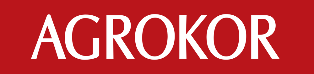 The Agrokora crisis event was a major financial and managerial challenge for the company.