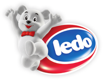 Ledo Group acquired by Fortenova Group, marking a change in ownership.