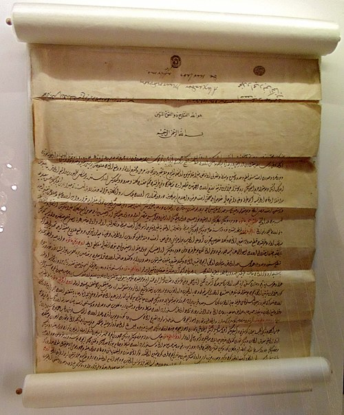 Treaty of Karlowitz liberated Croatian territories from Ottoman control via negotiations with Holy League members.