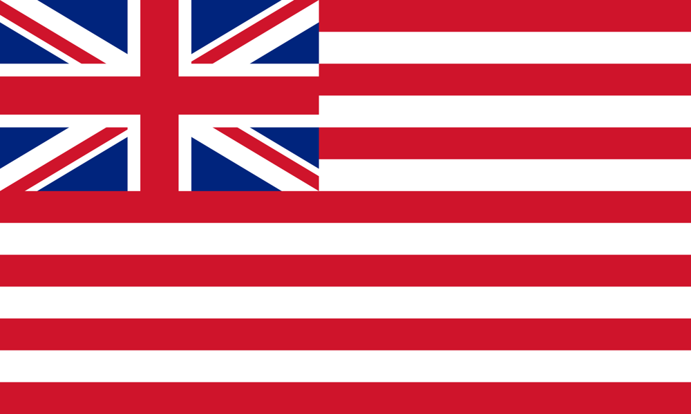 Establishment of The Dutch East India Company: A Pioneering Multinational Corporation